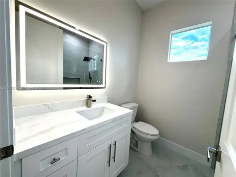 3442 66th Avenue NE Naples FL 34120