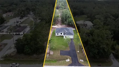 3442 66th Avenue NE Naples FL 34120