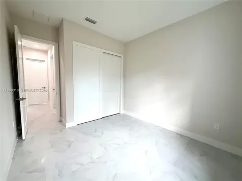 3442 66th Avenue NE Naples FL 34120
