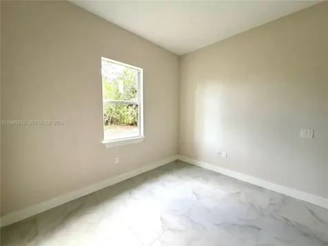 3442 66th Avenue NE Naples FL 34120