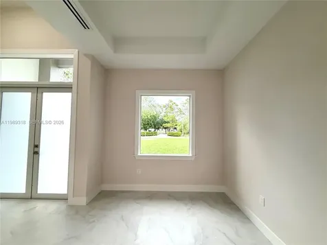 3442 66th Avenue NE Naples FL 34120