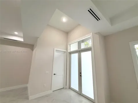 3442 66th Avenue NE Naples FL 34120