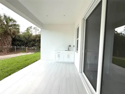 3442 66th Avenue NE Naples FL 34120