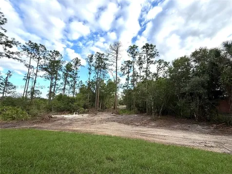 3442 66th Avenue NE Naples FL 34120