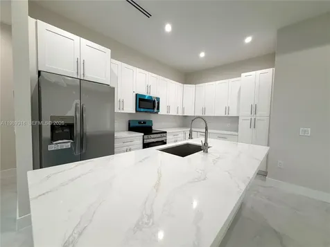 3442 66th Avenue NE Naples FL 34120