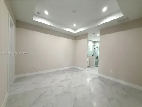 3442 66th Avenue NE Naples FL 34120