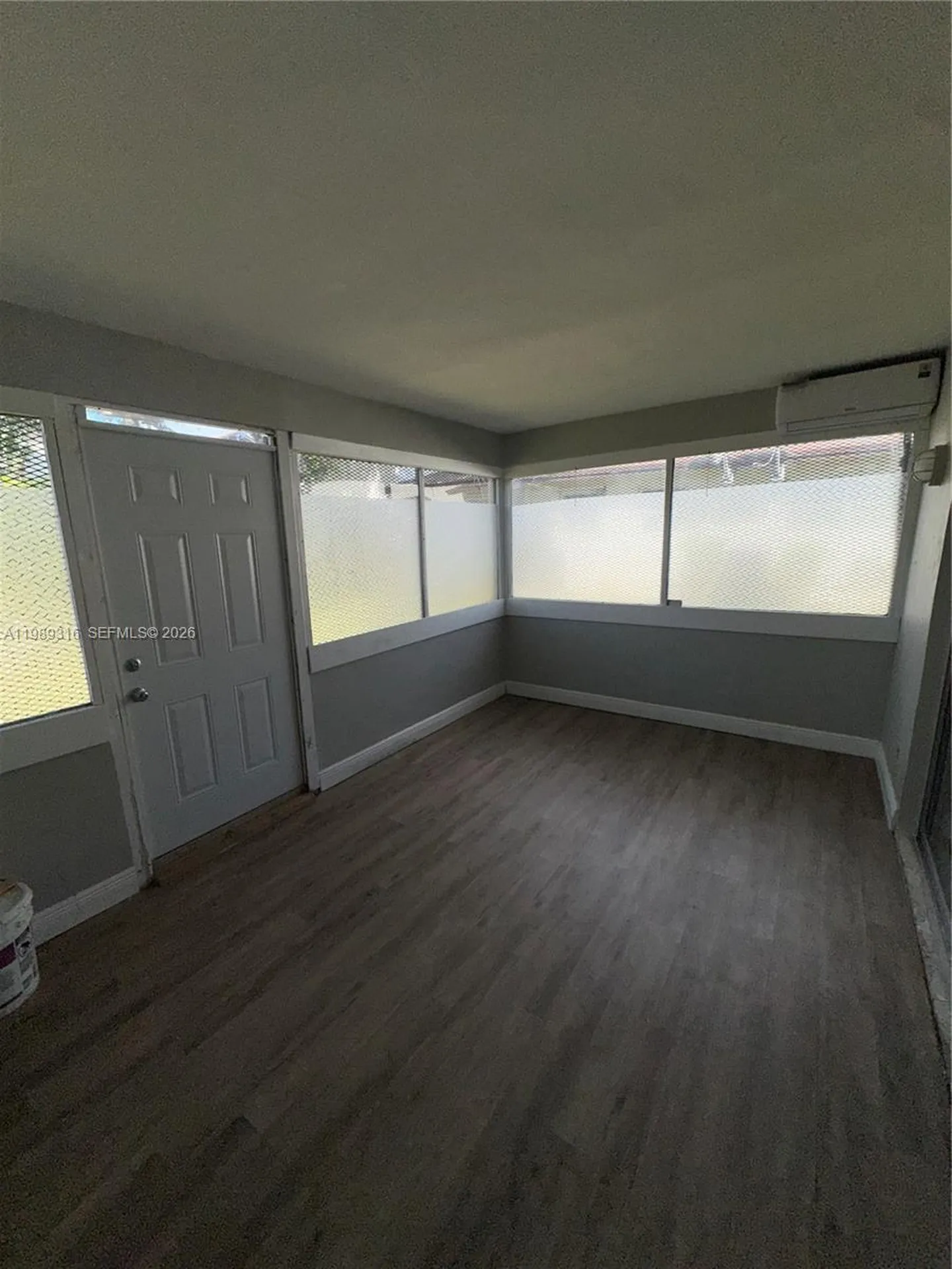 3201 NW 4th Terrace Pompano Beach FL 33064