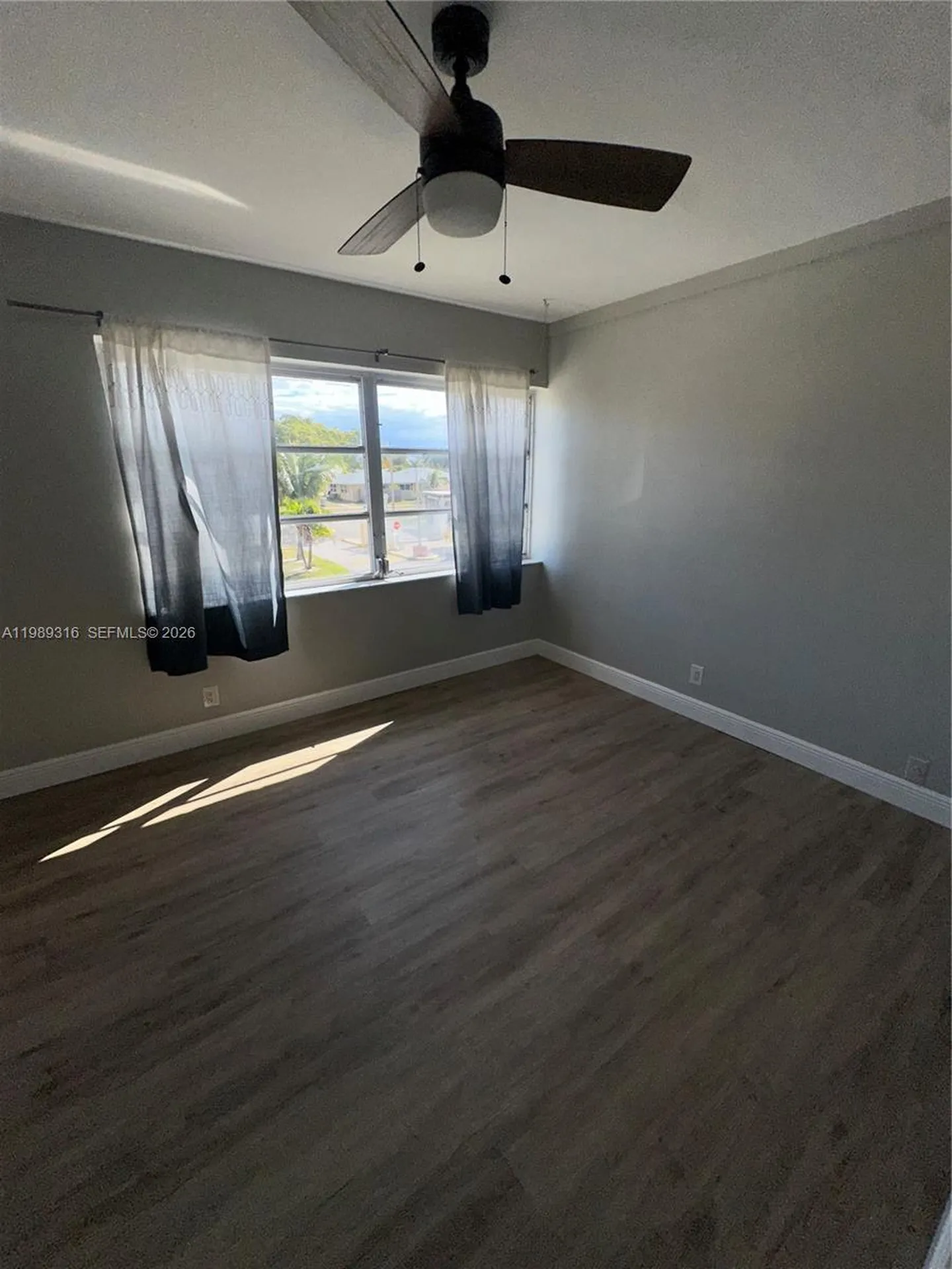 3201 NW 4th Terrace Pompano Beach FL 33064