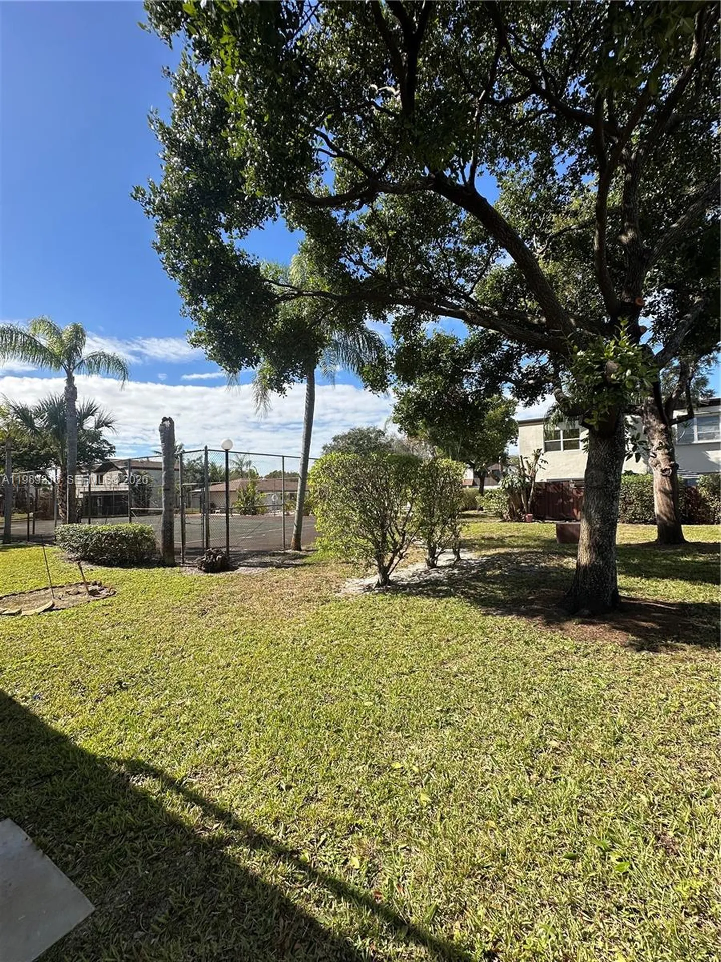 3201 NW 4th Terrace Pompano Beach FL 33064