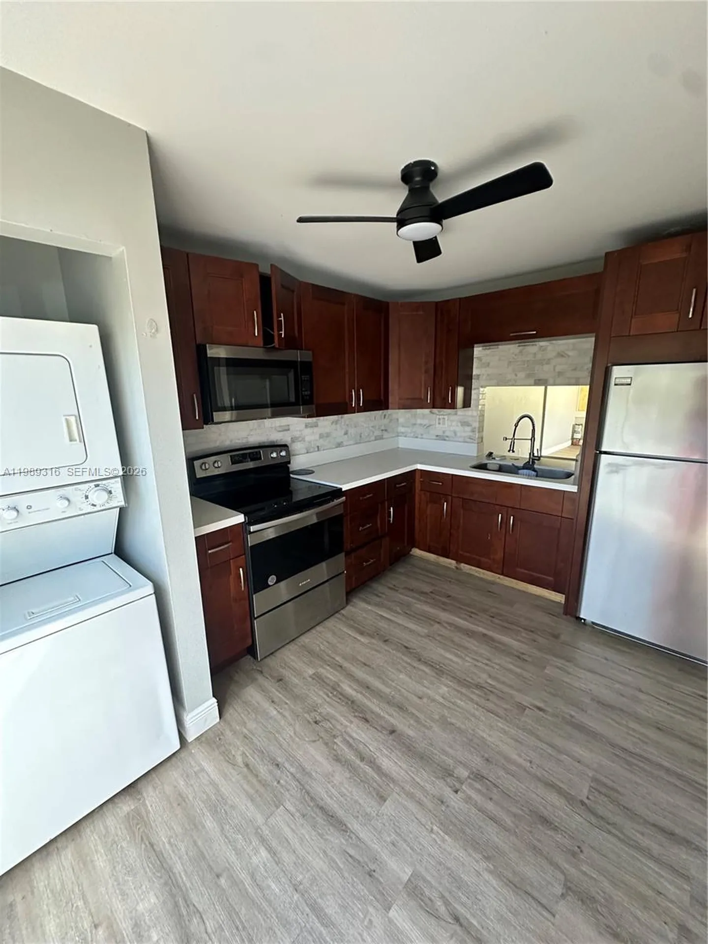3201 NW 4th Terrace Pompano Beach FL 33064