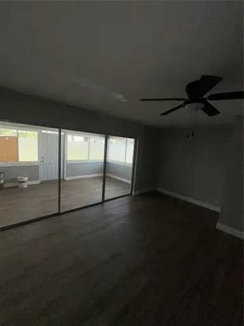 3201 NW 4th Terrace Pompano Beach FL 33064