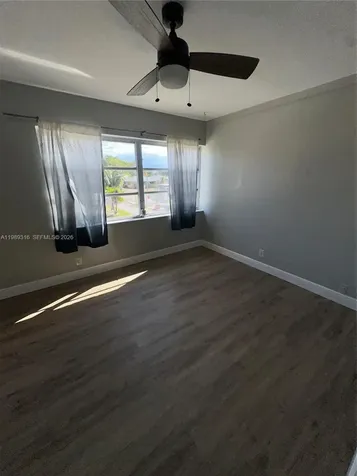 3201 NW 4th Terrace Pompano Beach FL 33064