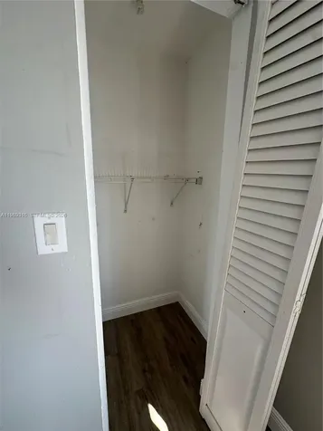 3201 NW 4th Terrace Pompano Beach FL 33064