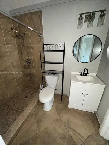 3201 NW 4th Terrace Pompano Beach FL 33064