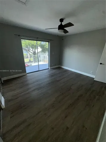 3201 NW 4th Terrace Pompano Beach FL 33064