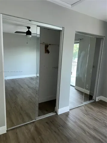 3201 NW 4th Terrace Pompano Beach FL 33064