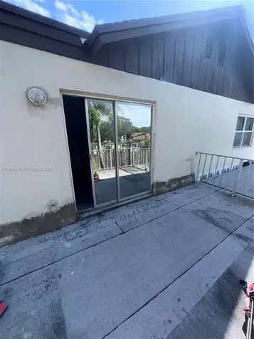3201 NW 4th Terrace Pompano Beach FL 33064