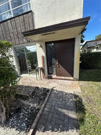 3201 NW 4th Terrace Pompano Beach FL 33064