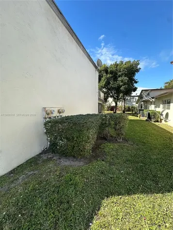 3201 NW 4th Terrace Pompano Beach FL 33064