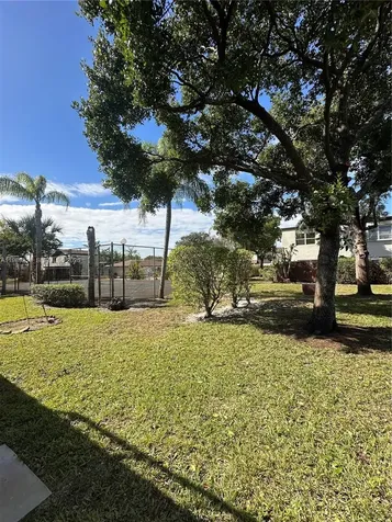 3201 NW 4th Terrace Pompano Beach FL 33064