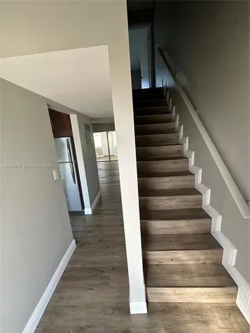 3201 NW 4th Terrace Pompano Beach FL 33064