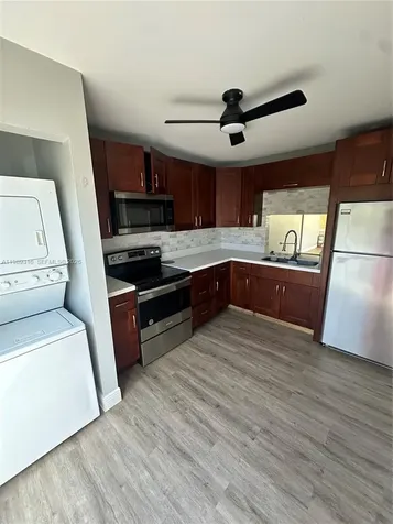 3201 NW 4th Terrace Pompano Beach FL 33064