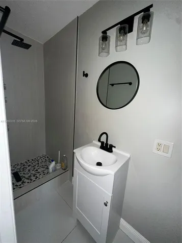 3201 NW 4th Terrace Pompano Beach FL 33064
