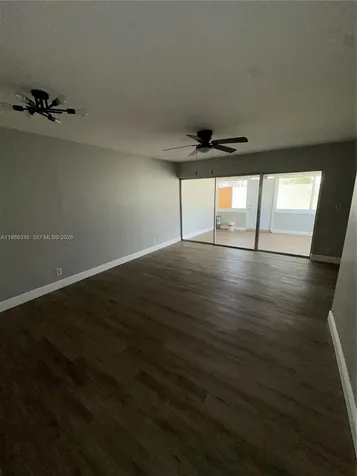3201 NW 4th Terrace Pompano Beach FL 33064