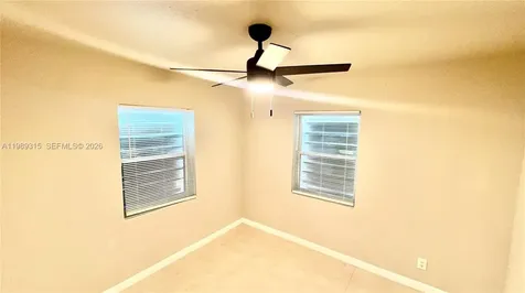1308 N 21st Street Fort Pierce FL 34950