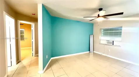 1308 N 21st Street Fort Pierce FL 34950
