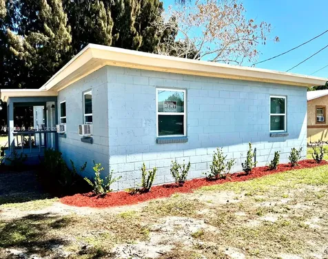 1308 N 21st Street Fort Pierce FL 34950