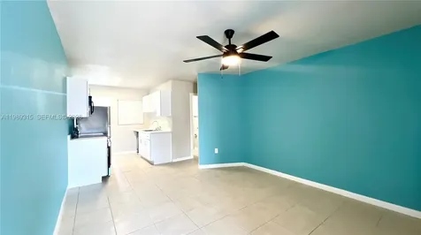 1308 N 21st Street Fort Pierce FL 34950
