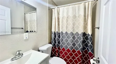 1308 N 21st Street Fort Pierce FL 34950