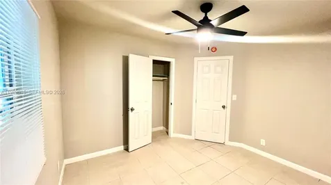 1308 N 21st Street Fort Pierce FL 34950