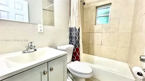 1308 N 21st Street Fort Pierce FL 34950