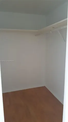 6770 Indian Creek Drive Miami Beach FL 33141