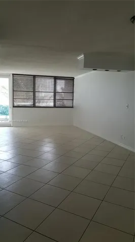 6770 Indian Creek Drive Miami Beach FL 33141