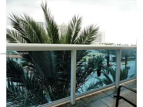 6770 Indian Creek Drive Miami Beach FL 33141