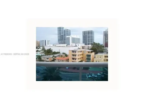 6770 Indian Creek Drive Miami Beach FL 33141