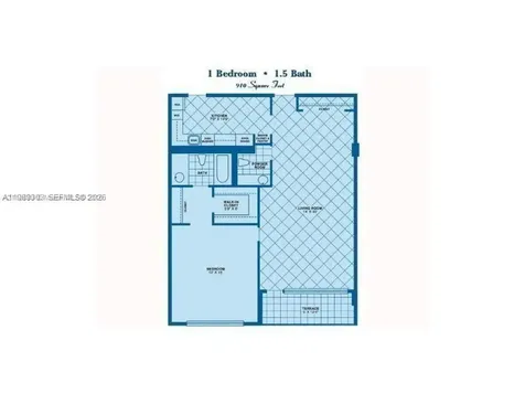 6770 Indian Creek Drive Miami Beach FL 33141