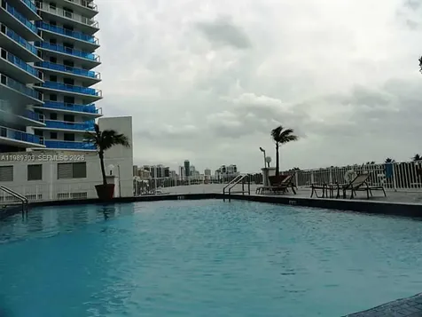 6770 Indian Creek Drive Miami Beach FL 33141