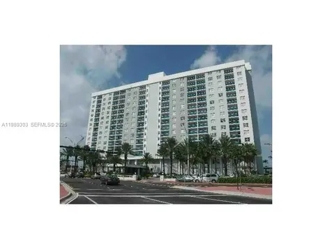 6770 Indian Creek Drive Miami Beach FL 33141