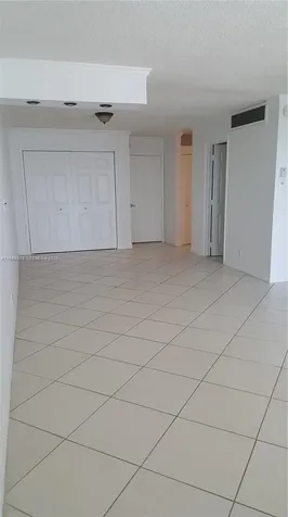 6770 Indian Creek Drive Miami Beach FL 33141