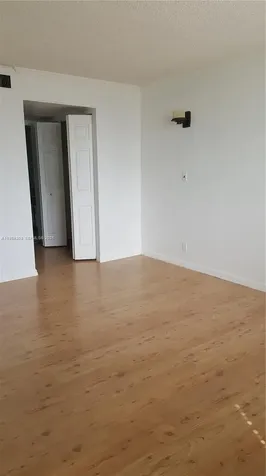 6770 Indian Creek Drive Miami Beach FL 33141