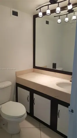 6770 Indian Creek Drive Miami Beach FL 33141