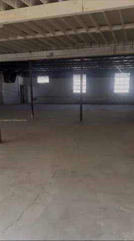 211 W 22nd Street Hialeah FL 33010