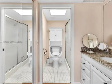 800 SW 125th Way Pembroke Pines FL 33027