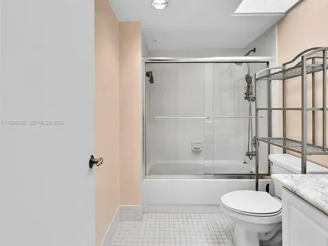 800 SW 125th Way Pembroke Pines FL 33027