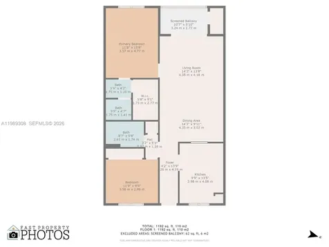 800 SW 125th Way Pembroke Pines FL 33027