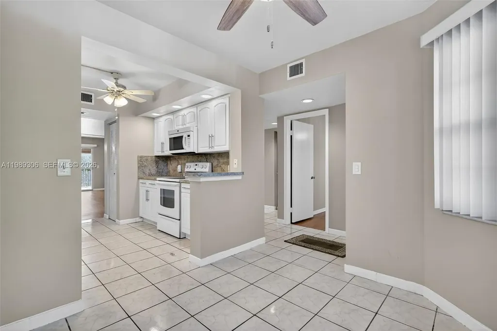 12500 SW 5th Court Pembroke Pines FL 33027